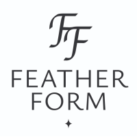 FEATHER FORM