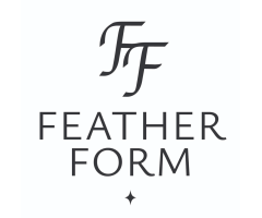 FEATHER FORM