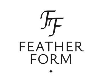 Feather Form