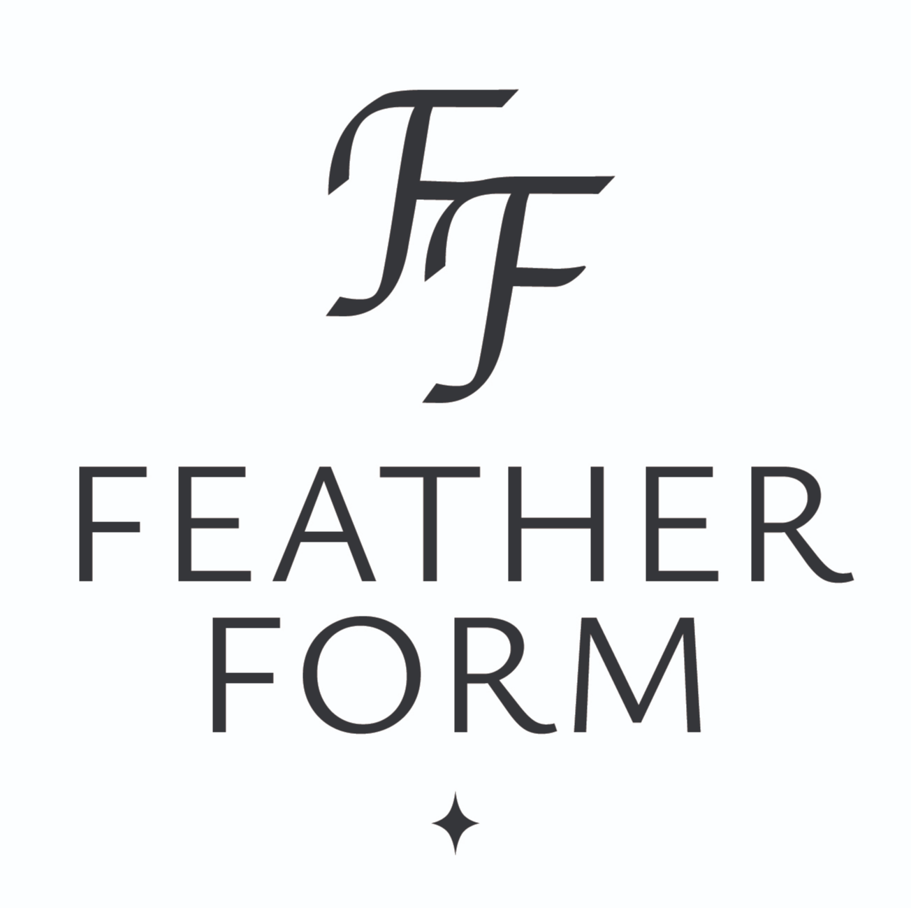 FEATHER FORM